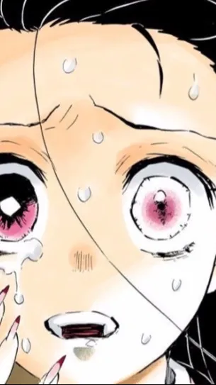 ai character: updates !! background