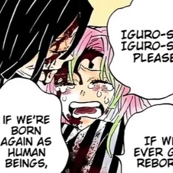 creator ᥫ᭡ Lx3ahxx ྀིྀི's avatar