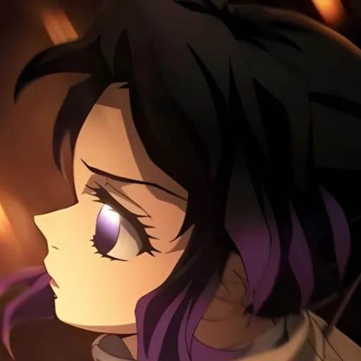 creator EMILY K0CH0 💝's avatar