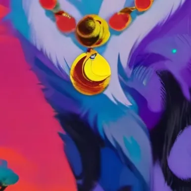 chat with ai character: catnap