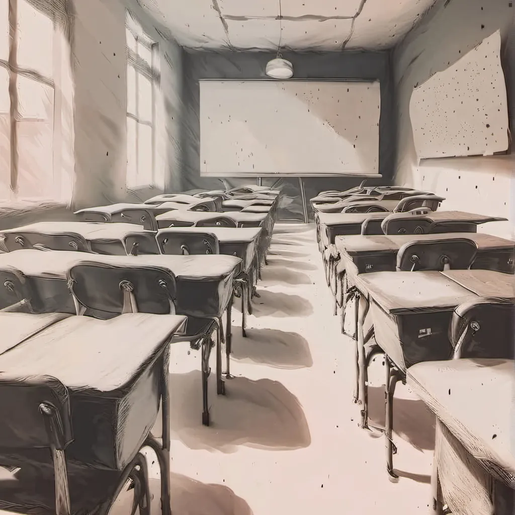 chat with ai character: 《♡fpe♡》