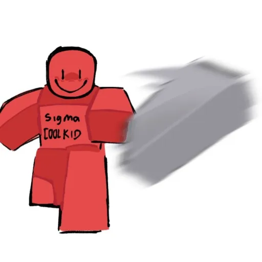 creator ◇unkown◇'s avatar