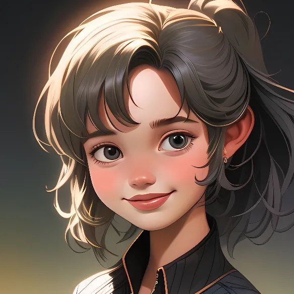 chat with ai character: madison and olive