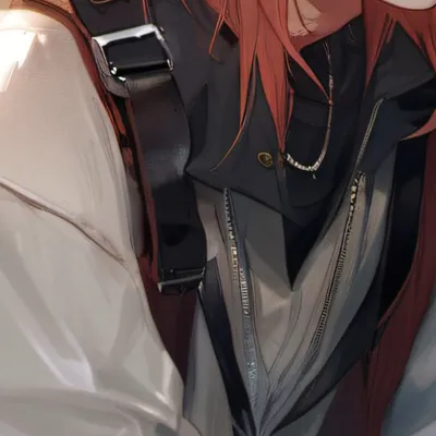 chat with ai character: technoblade