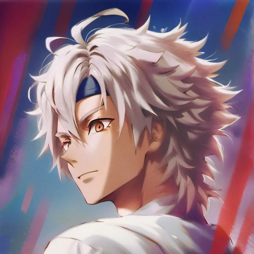 chat with ai character: Sanemi and Genya 