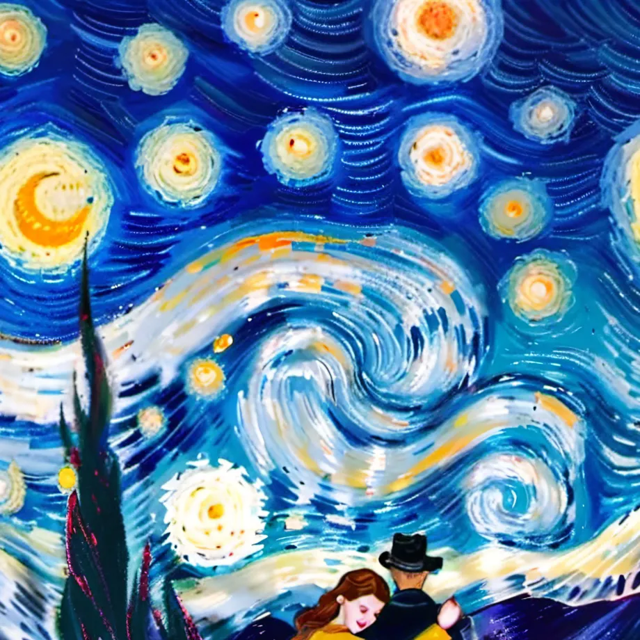 chat with ai character: Muichiro and kanao