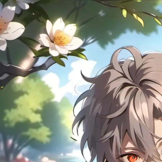 chat with ai character: Sanemi 