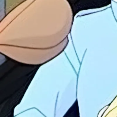 chat with ai character: Muchiro and yui 