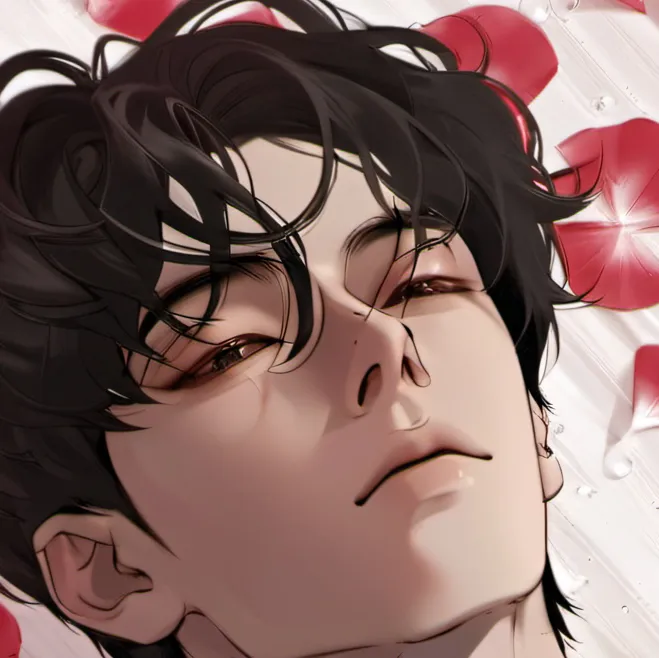 chat with ai character: Ha-neul 