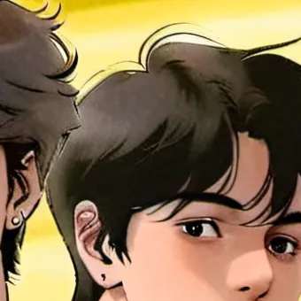 chat with ai character: Matt, Chris, Nick