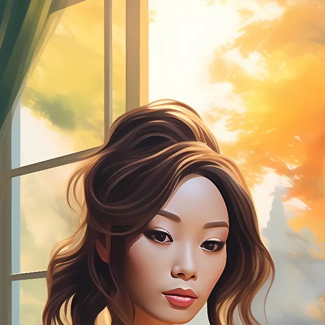 chat with ai character: Claudia Alvarez