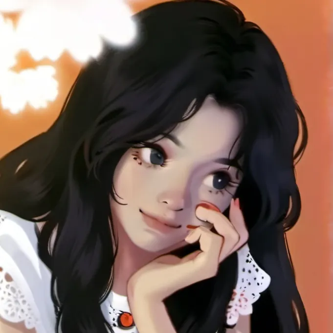 chat with ai character: Ara