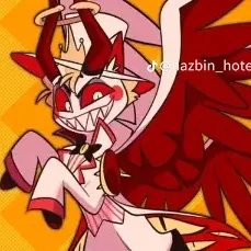 creator Andrew2310's avatar