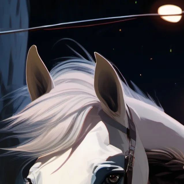 chat with ai character: zach