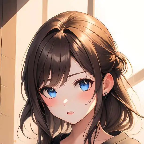 chat with ai character: Sarah Payson