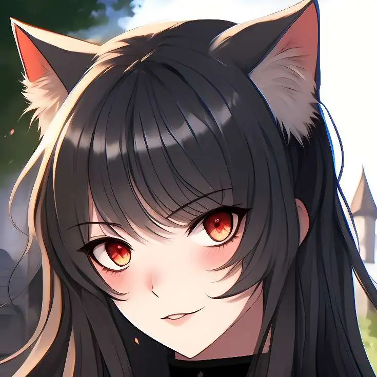 chat with ai character: Lucina Willows