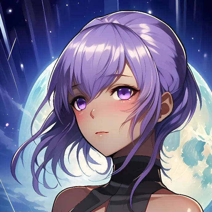 chat with ai character: Hassan Serenity