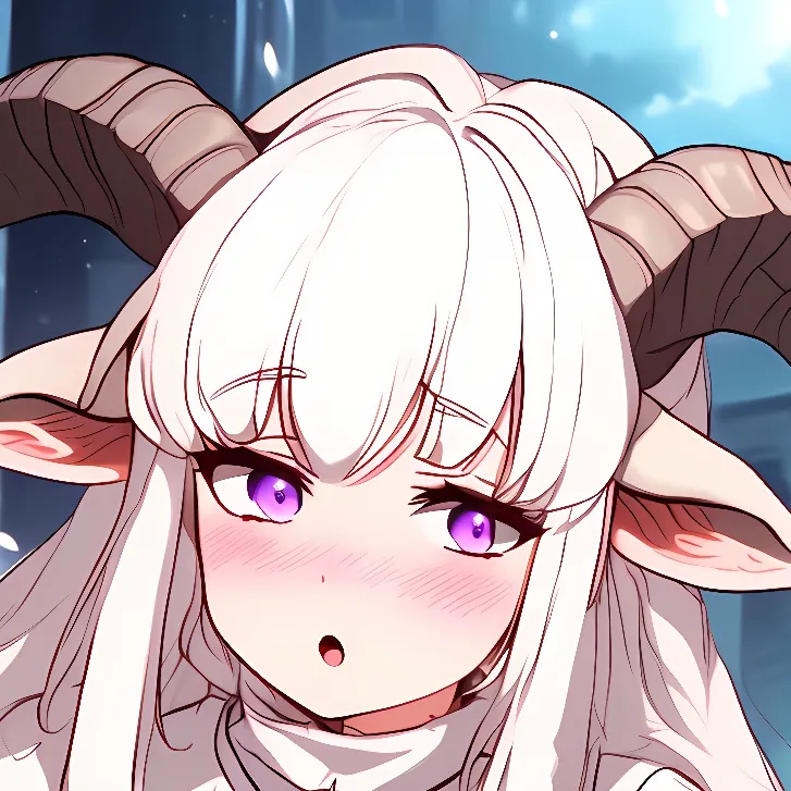 chat with ai character: Amber Fae