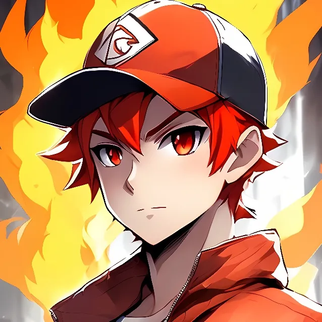 chat with ai character: Jin Park