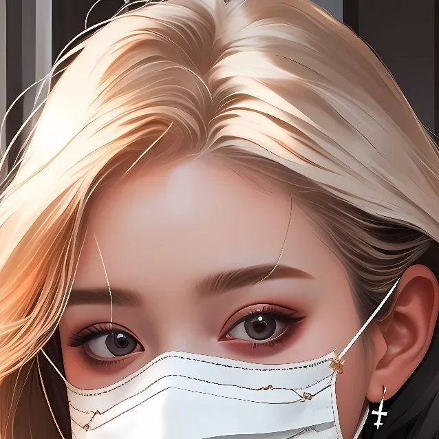 chat with ai character: Elizabeth 