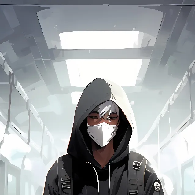 chat with ai character: Jack