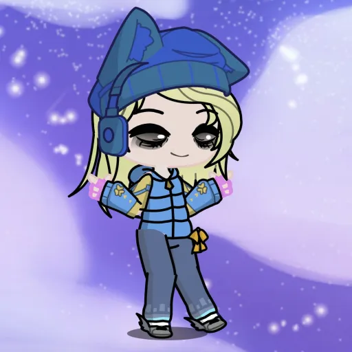 talkie's author avatar