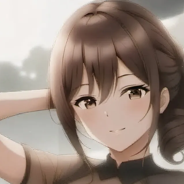 chat with ai character: ꈍᴗꈍ|Hunter|ꈍᴗꈍ