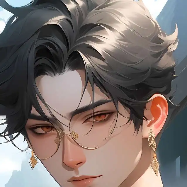 chat with ai character: izumi