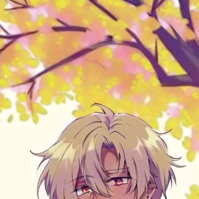 chat with ai character: Travis