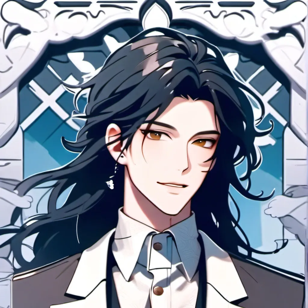 chat with ai character: noah