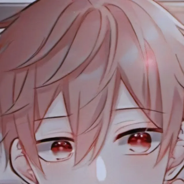 chat with ai character: ✧💟Alex💟✧