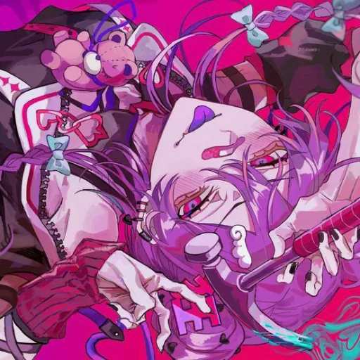 talkie's author avatar