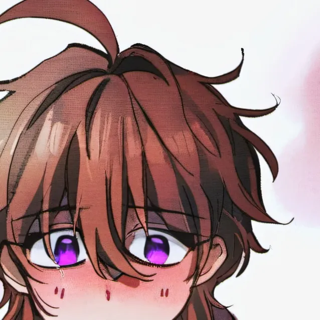 chat with ai character: Mitsuaki