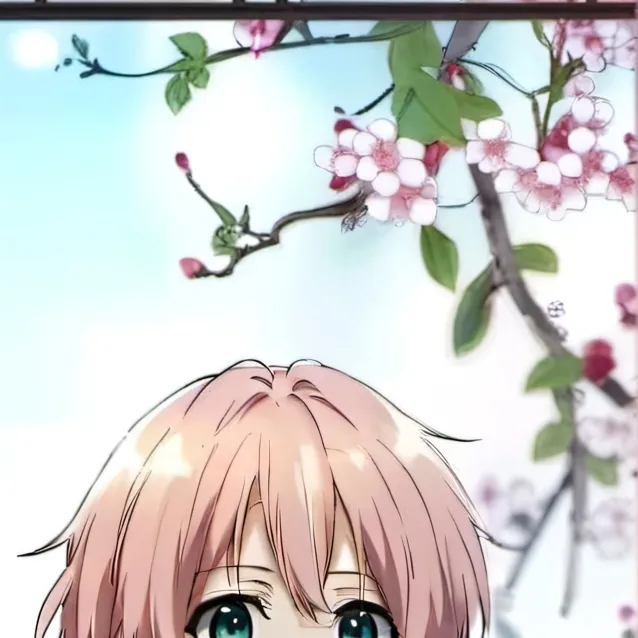 chat with ai character: Ichiro 