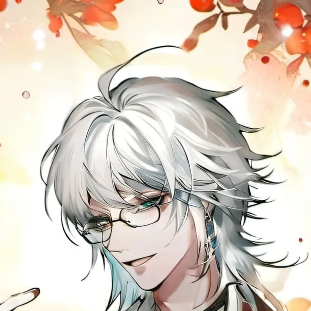 chat with ai character: Miguel 