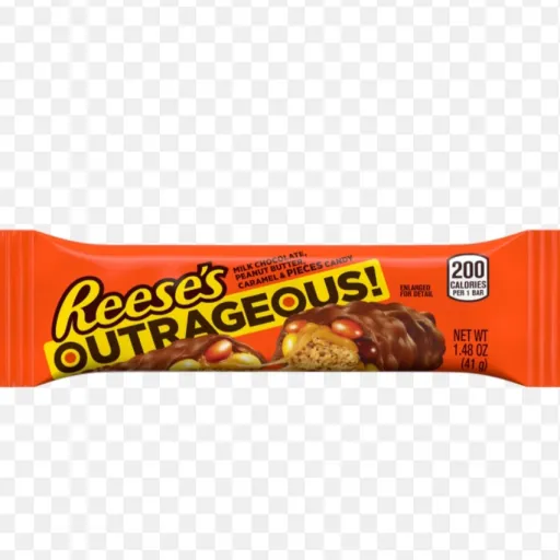 creator debt's avatar