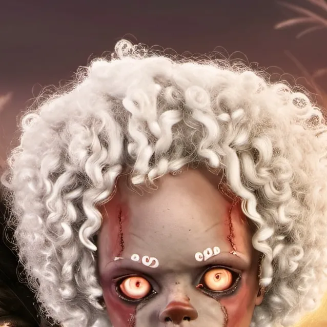 chat with ai character: oppsie 