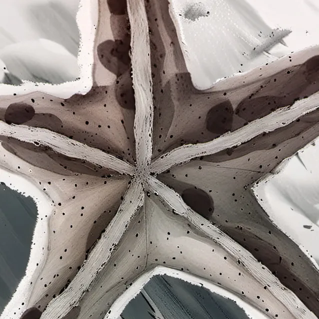 chat with ai character: killer Patrick