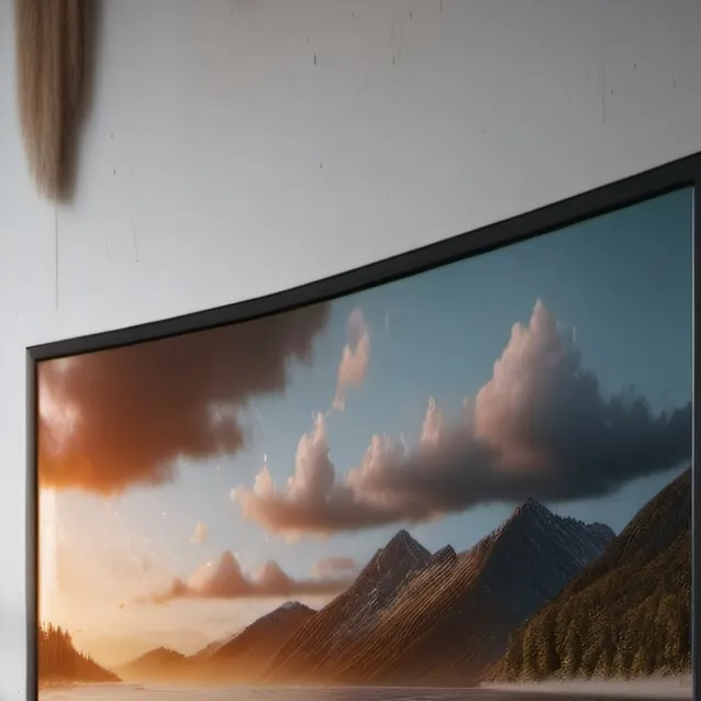 chat with ai character: react 