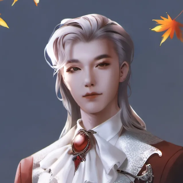 chat with ai character: killer turkey 