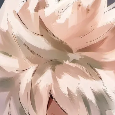 chat with ai character: bakugou