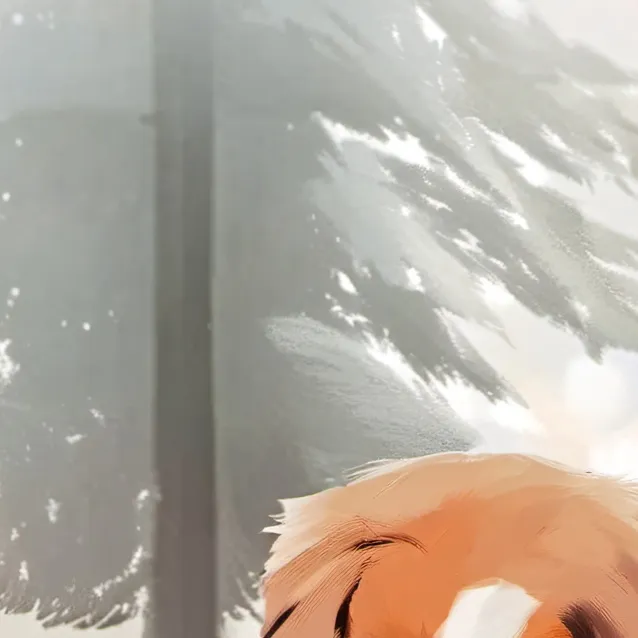 chat with ai character: catnap x dogday