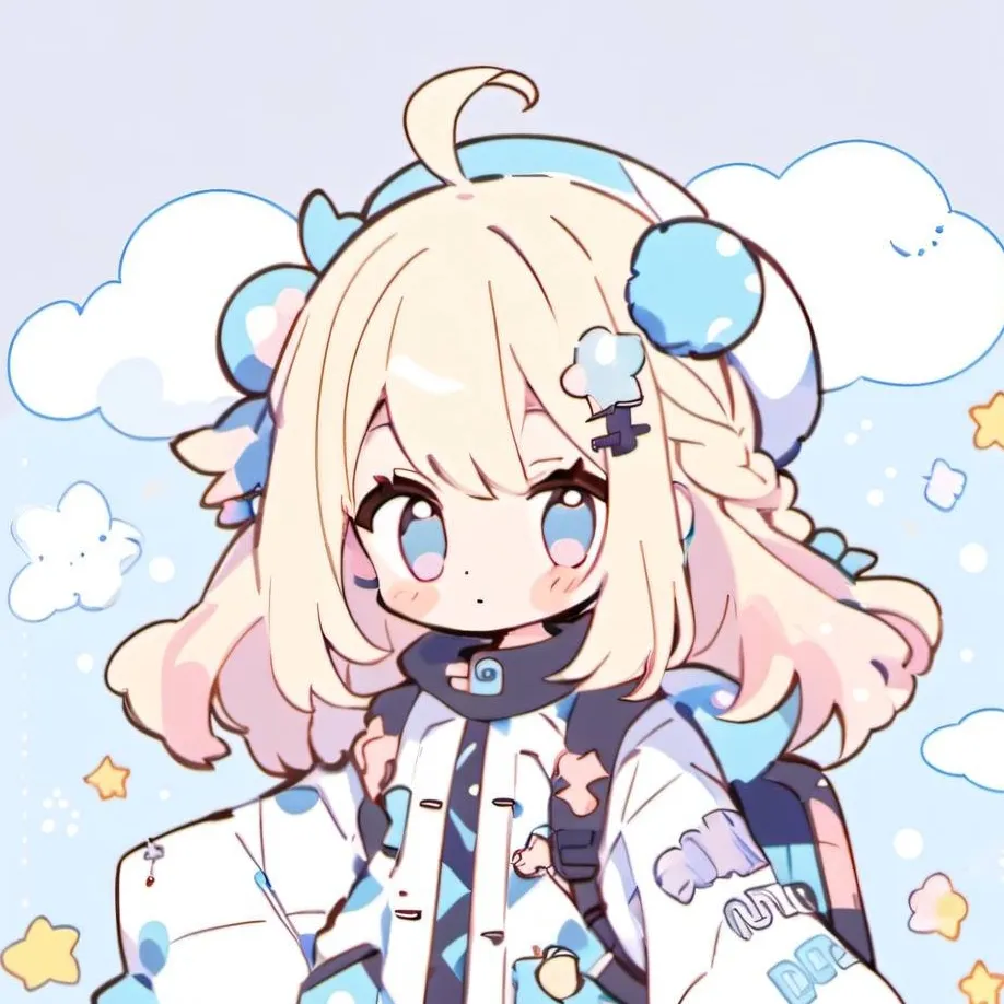 chat with ai character: bakugou x deku