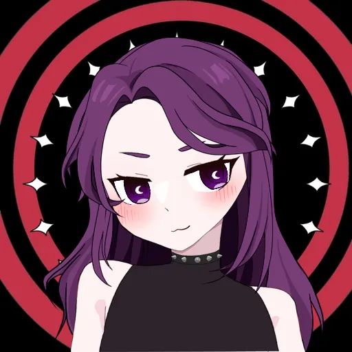 creator Mal Di Angelo's avatar