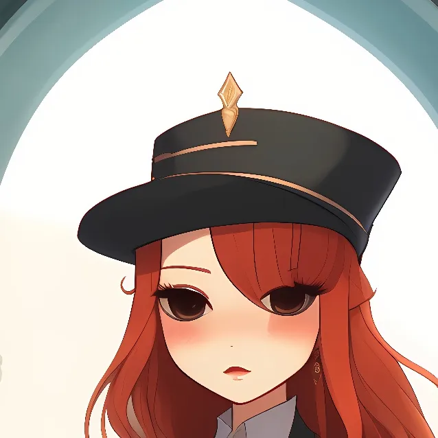 chat with ai character: Brooklyn