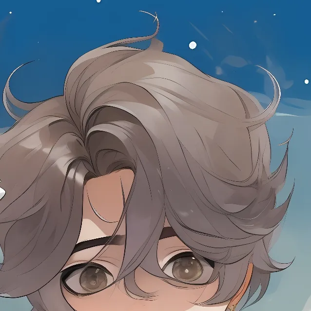 chat with ai character:  Michael