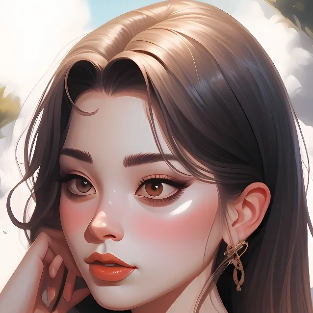 chat with ai character: christan 