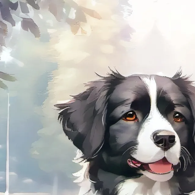 chat with ai character: Emilee 