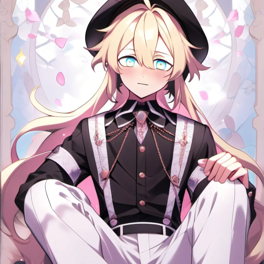 chat with ai character: Sun for sams