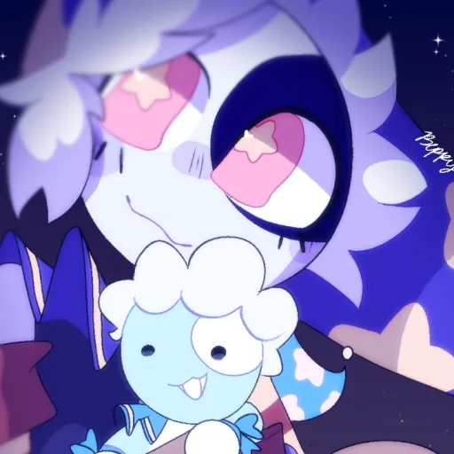 talkie's author avatar